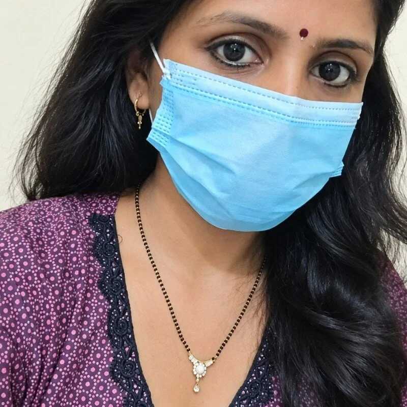 Kajalpatel55 — FansOnlyX creator profile
