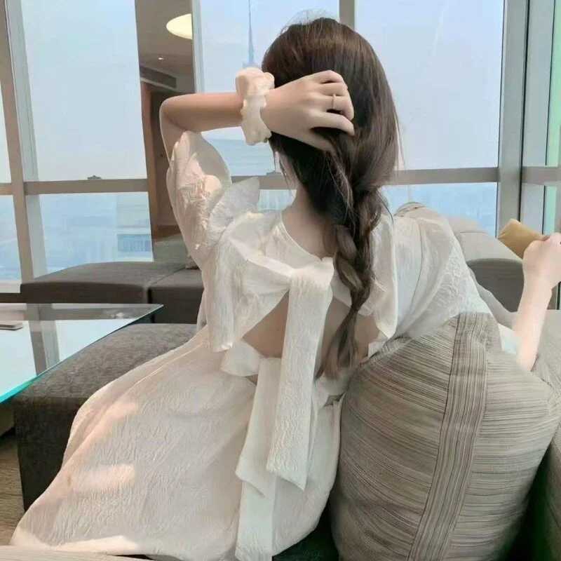 Xiaotaozi- — FansOnlyX creator profile