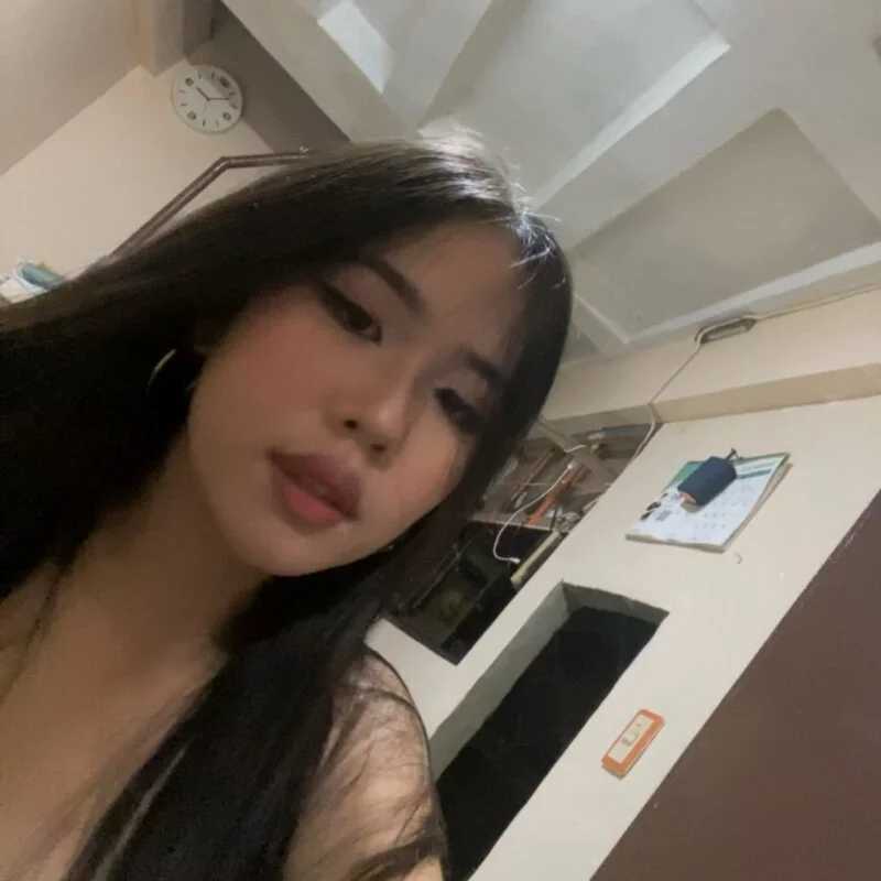 CLIT_69 — FansOnlyX creator profile