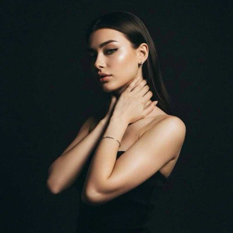 JulissaLipoma — FansOnlyX creator profile