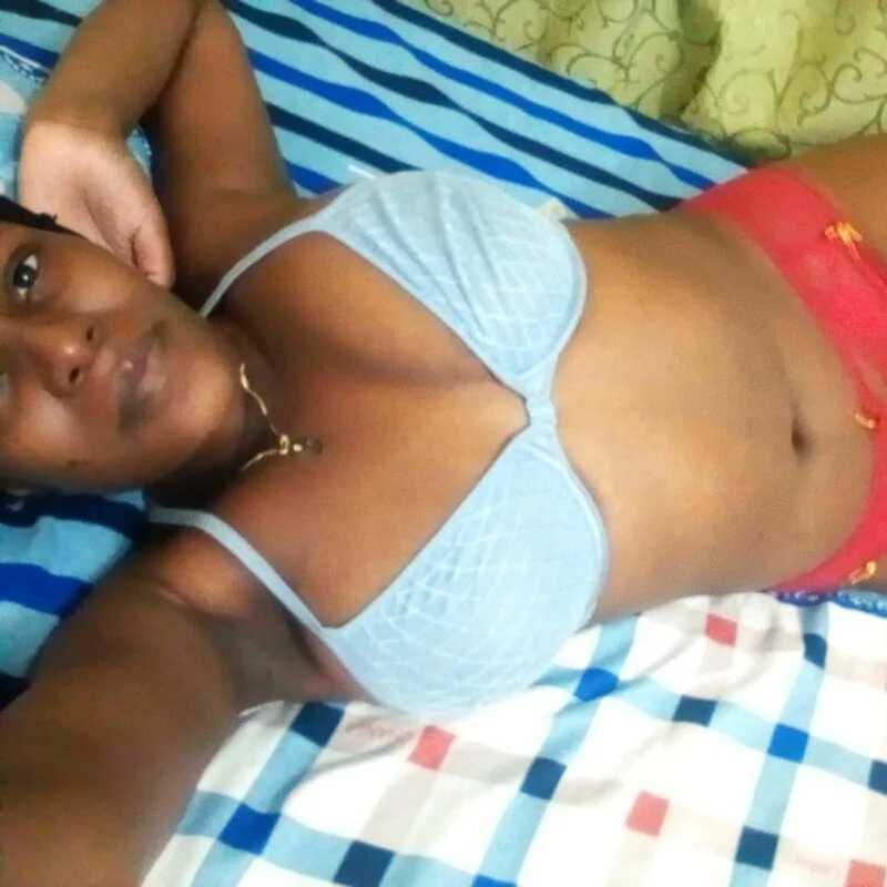 Sweetie_pussy — FansOnlyX creator profile