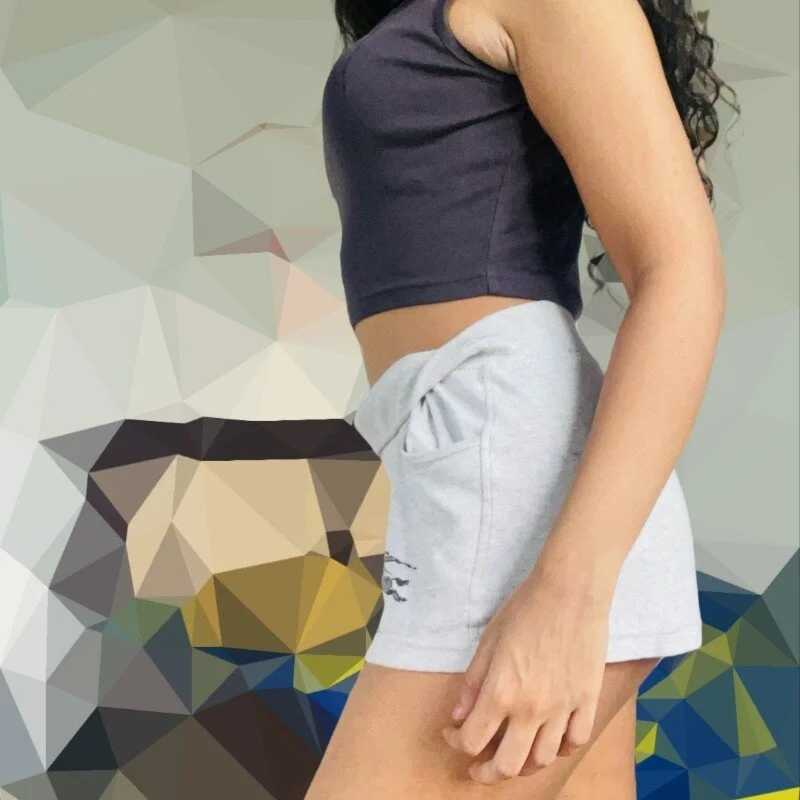 sexy_lv_cpl — FansOnlyX creator profile