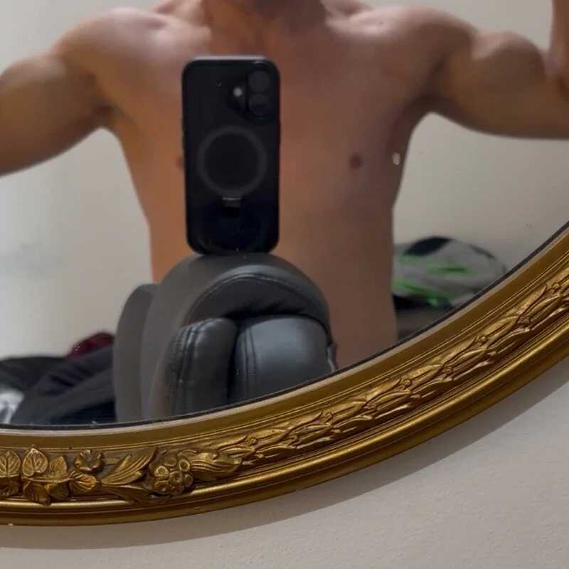 sexboybwc_assfucker — FansOnlyX creator profile