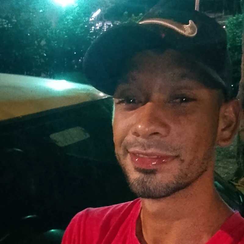 tumoreno97 — FansOnlyX creator profile