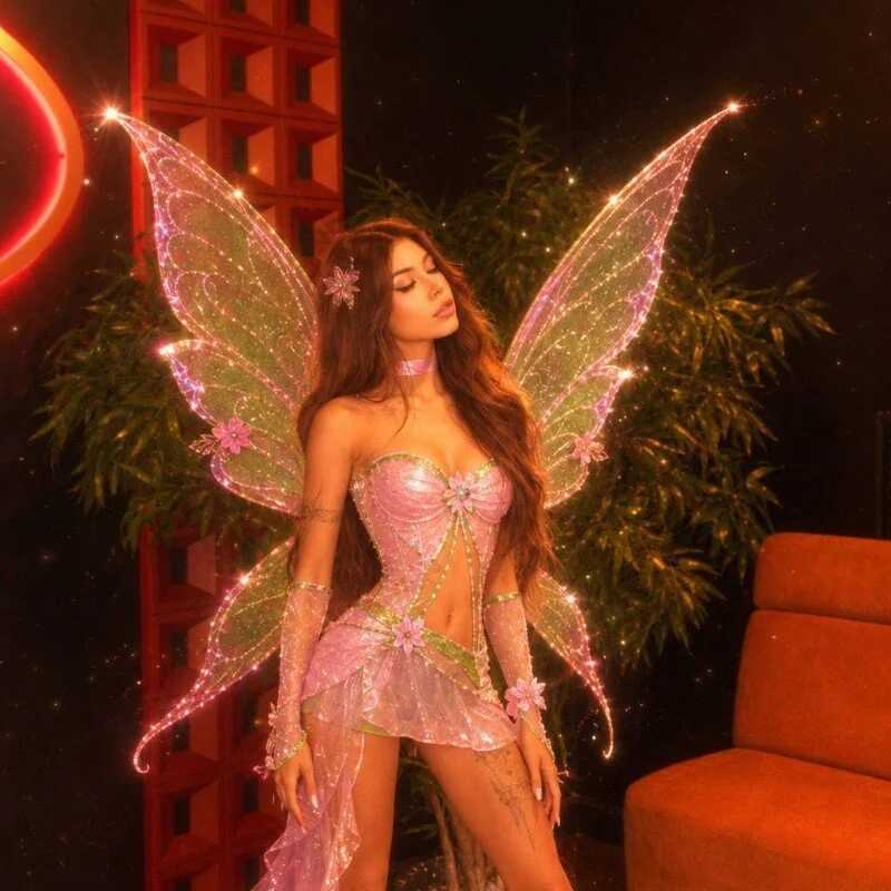You_Club_Winx — FansOnlyX creator profile