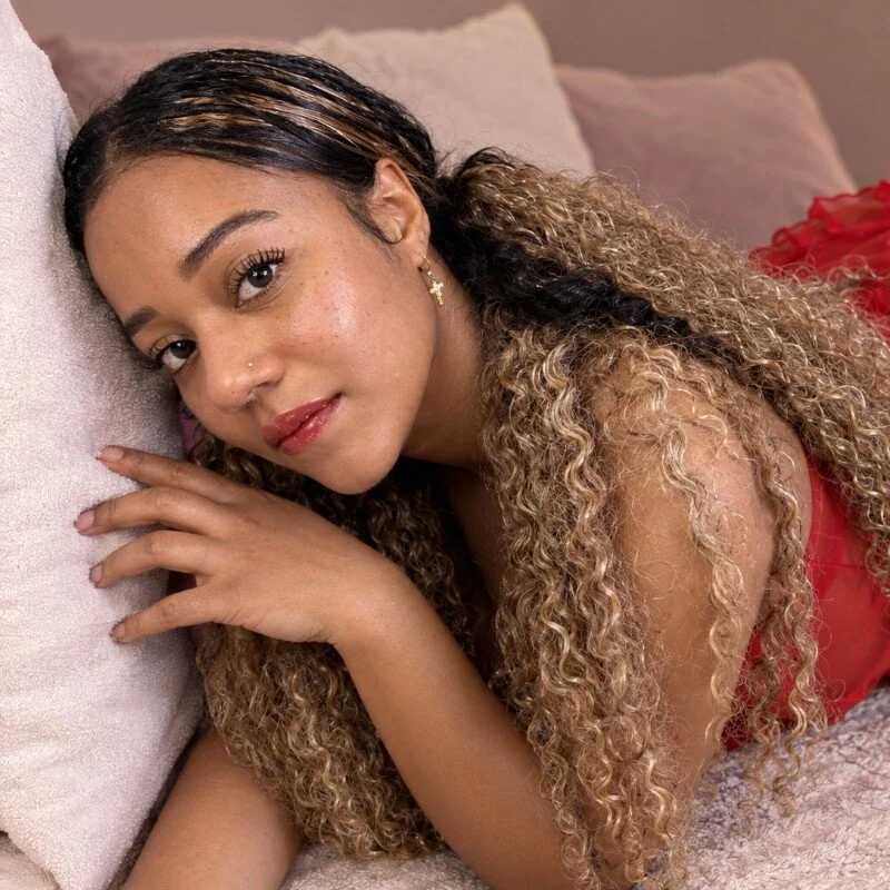 Nina_Skyy — FansOnlyX creator profile