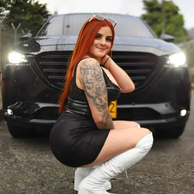 kimbrownn — FansOnlyX creator profile
