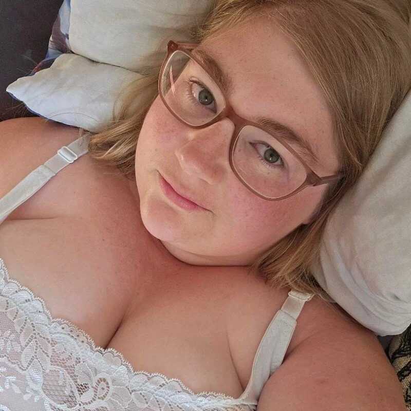 XX-LunaBliss-Xx — FansOnlyX creator profile