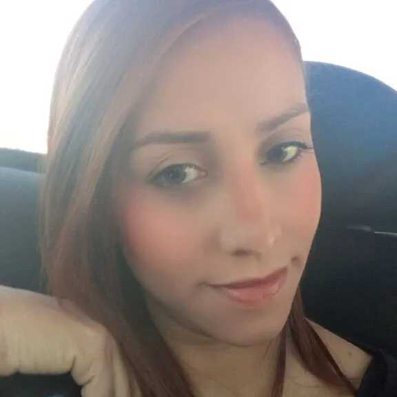 carolina2621 — FansOnlyX creator profile