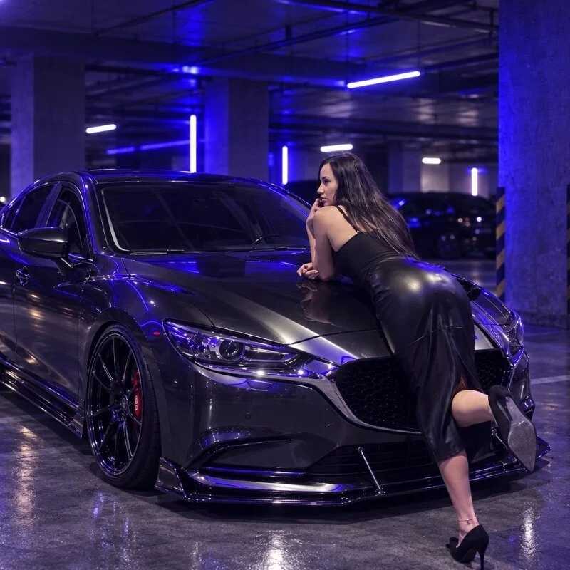 Olivia_Millerrss — FansOnlyX creator profile