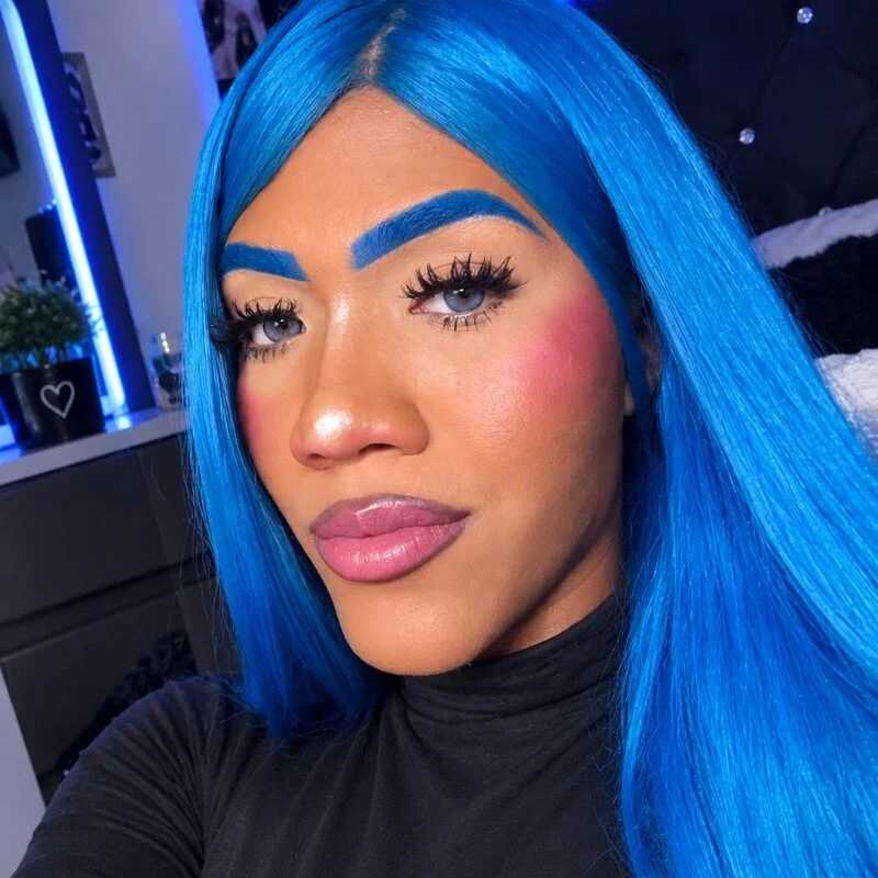 Katy_facefuck7 — FansOnlyX creator profile