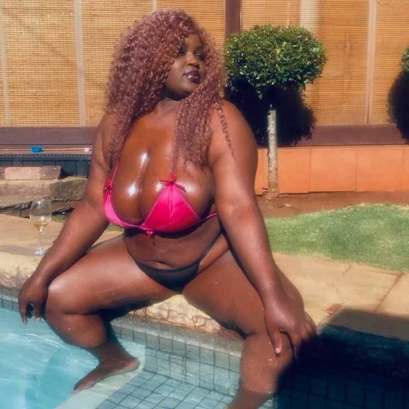 ThickChocolate — FansOnlyX creator profile