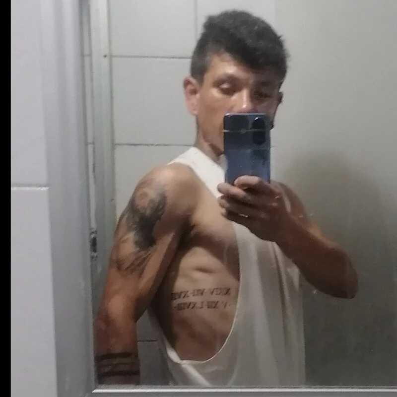 EduardoRZen_ — FansOnlyX creator profile