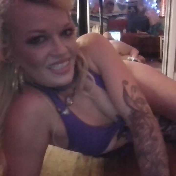 marilyn420 — FansOnlyX creator profile
