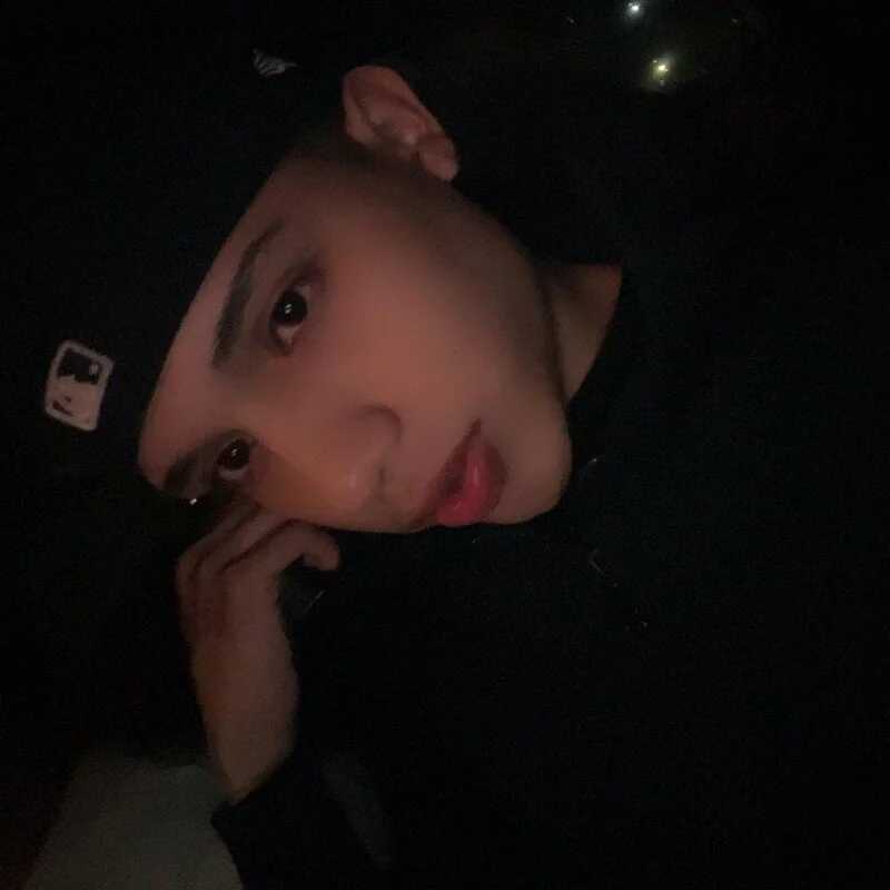 Sebax_Young — FansOnlyX creator profile