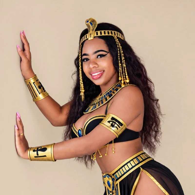 Niyirey1 — FansOnlyX creator profile
