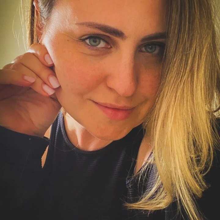 Foxy_Sterling — FansOnlyX creator profile
