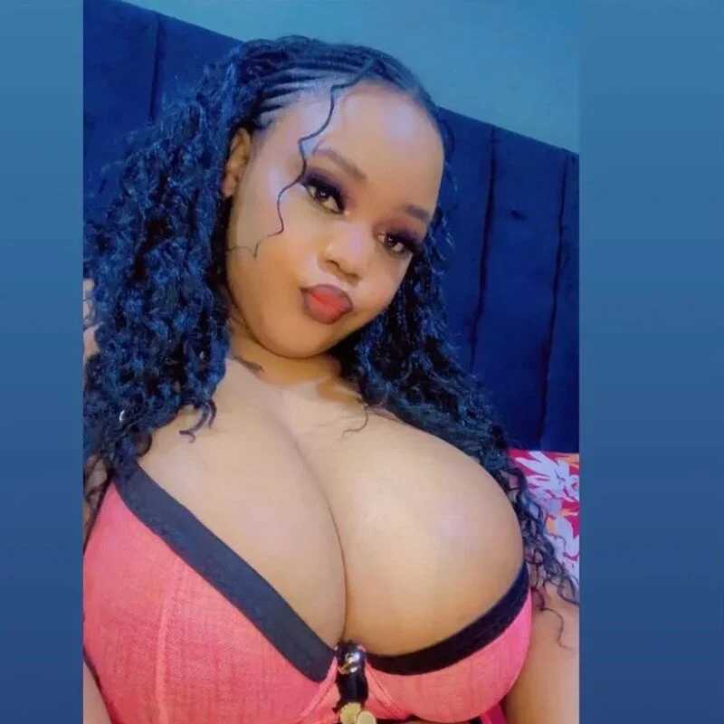 MissBOOBSDIVA26 — FansOnlyX creator profile