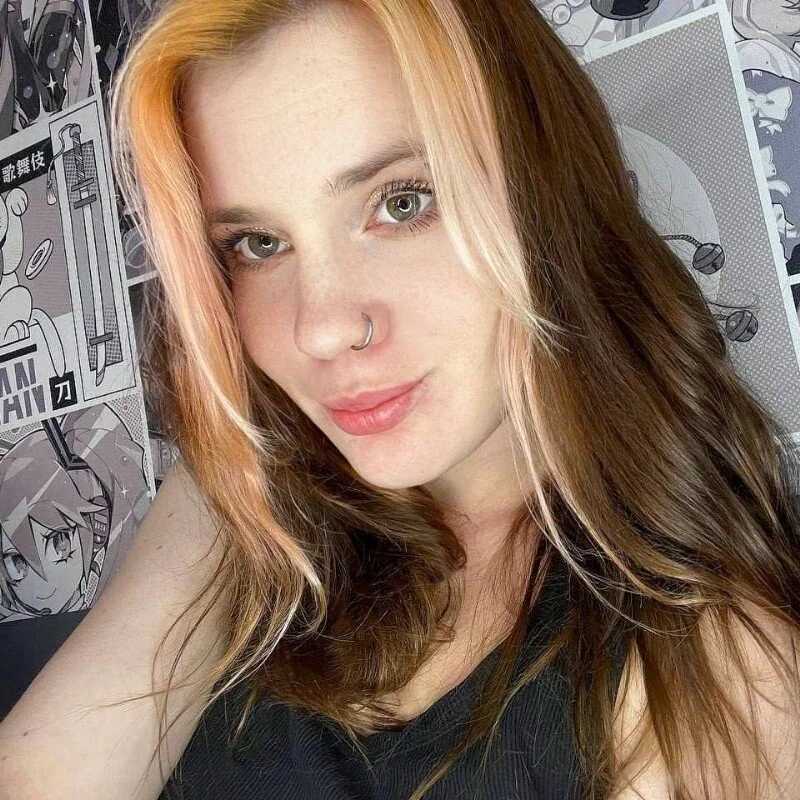 Sin_and_Skin — FansOnlyX creator profile