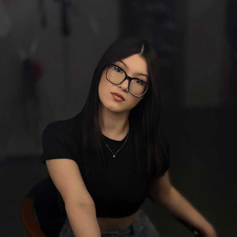 JennyGibson — FansOnlyX creator profile