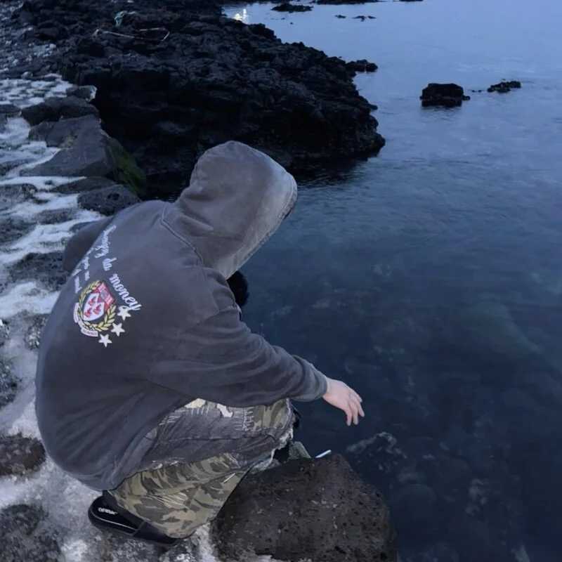 gonu_ — FansOnlyX creator profile