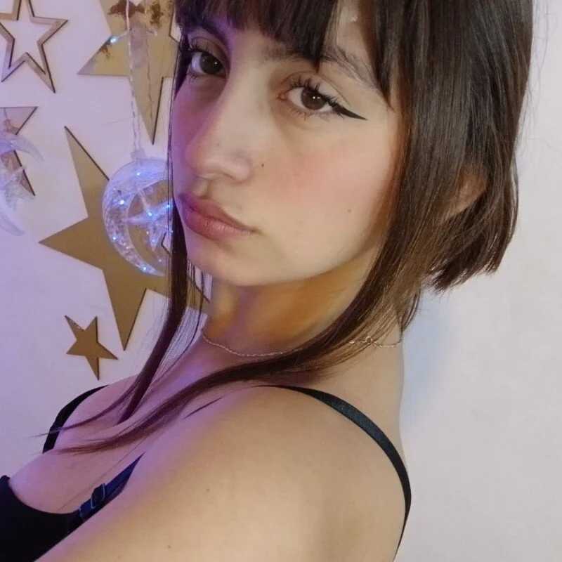 jessica_4prg — FansOnlyX creator profile