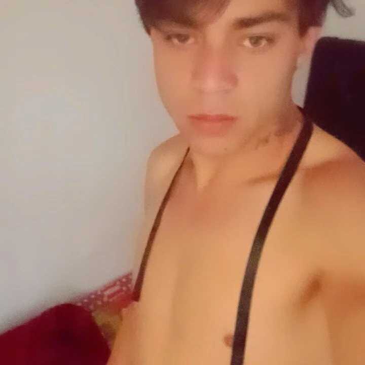 sanriscoqueteohot — FansOnlyX creator profile