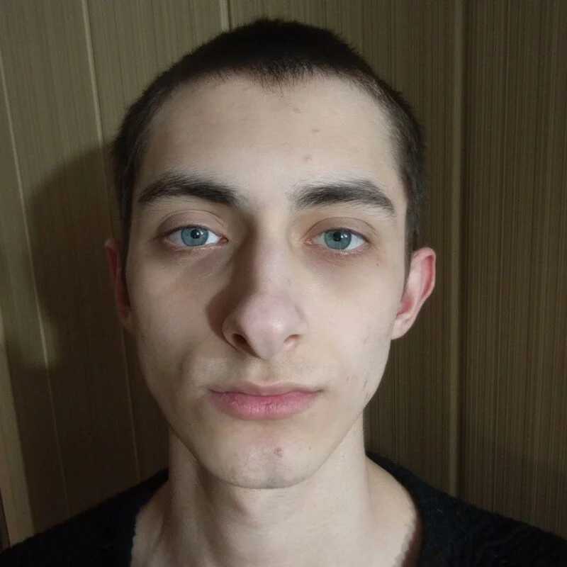 RonBevs — FansOnlyX creator profile