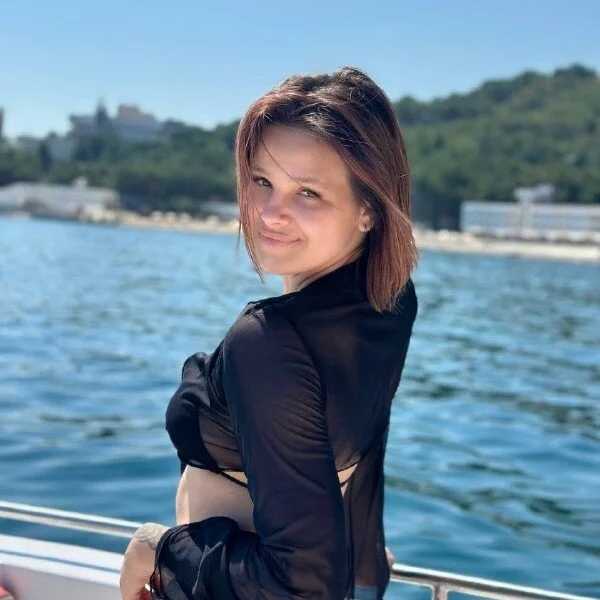 JourniMcCann — FansOnlyX creator profile