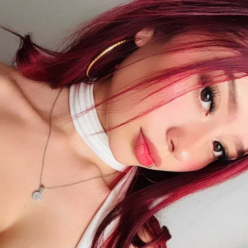 Rose___s — FansOnlyX creator profile