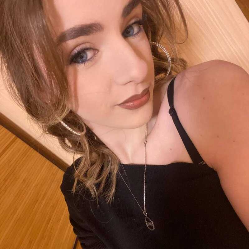 selianderol — FansOnlyX creator profile