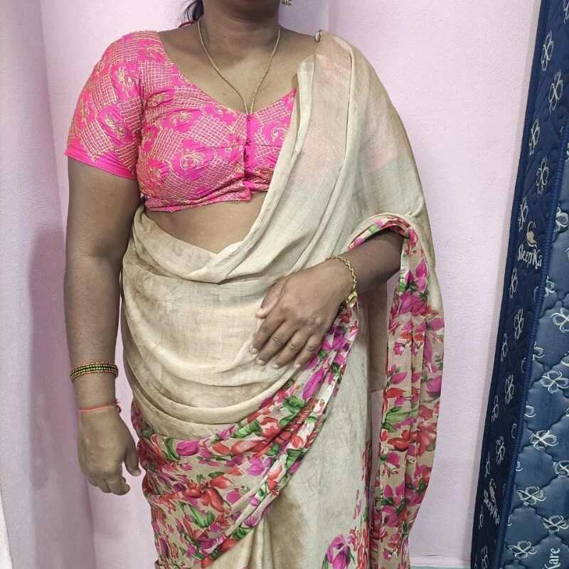 Sowjanya-telugu — FansOnlyX creator profile