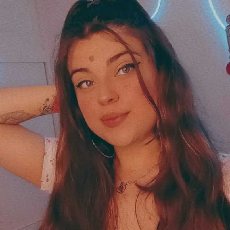 kaori_ec — FansOnlyX creator profile
