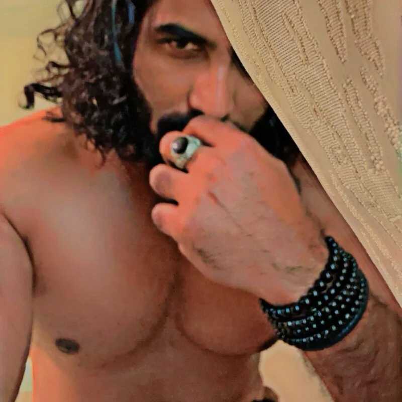 Rockyhunk143 — FansOnlyX creator profile