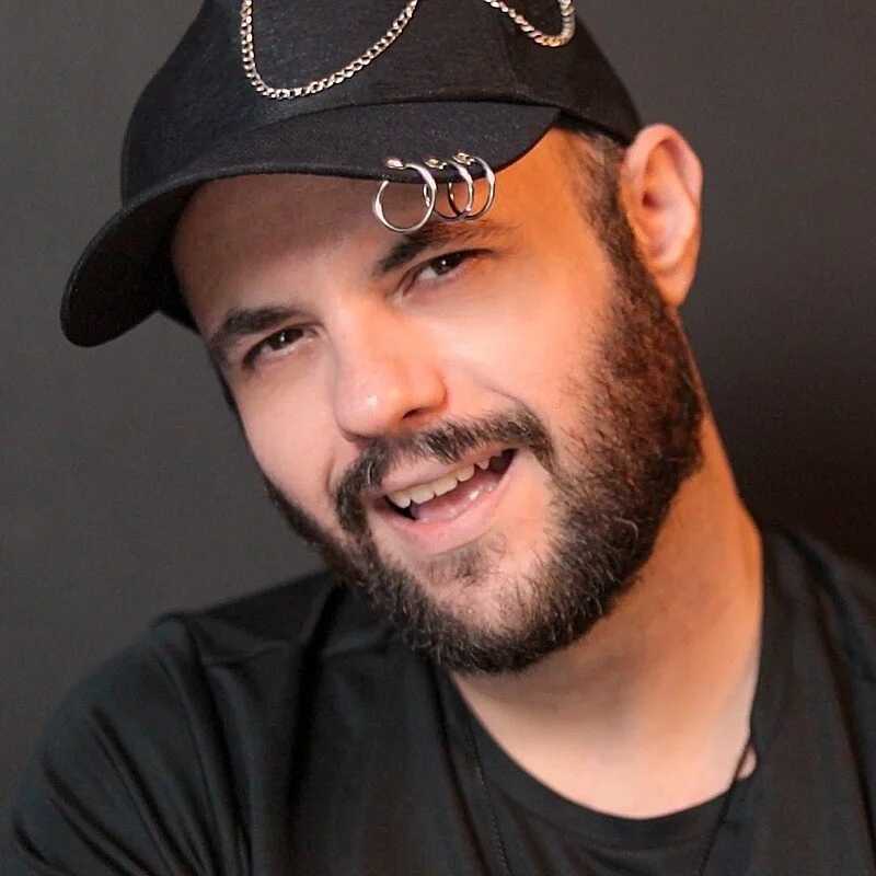Skullxxx6969 — FansOnlyX creator profile