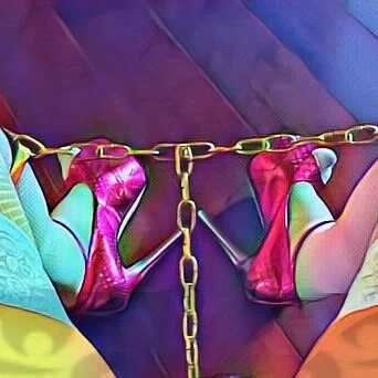 Pierced_Beauty — FansOnlyX creator profile