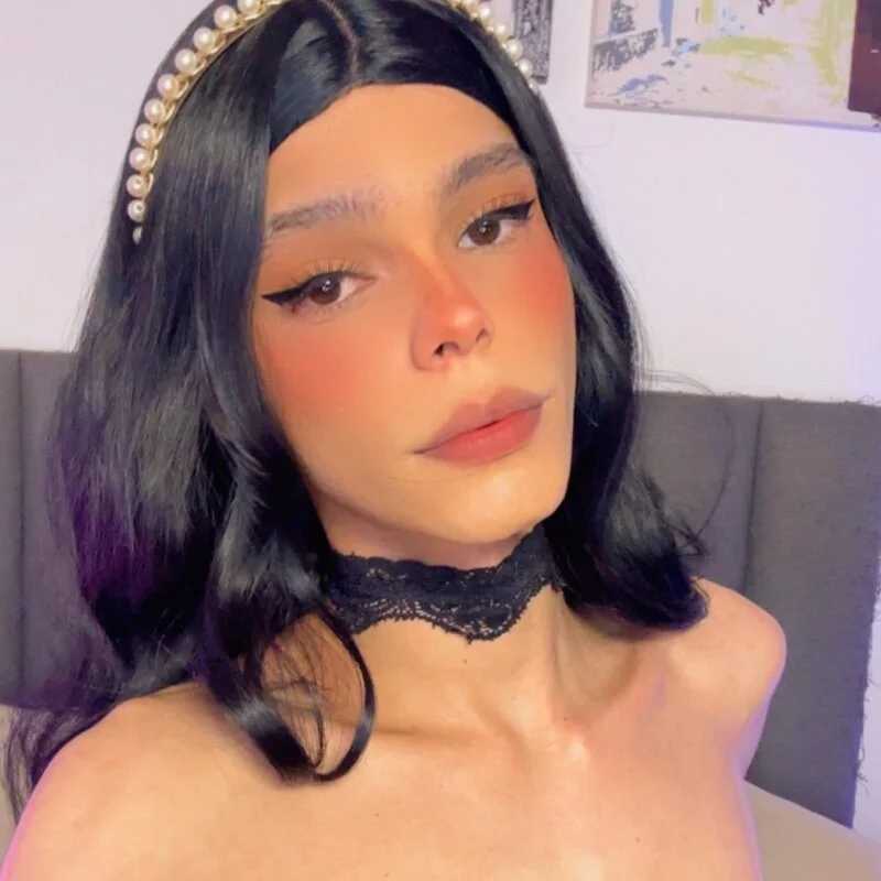 Varya_Ferreira — FansOnlyX creator profile