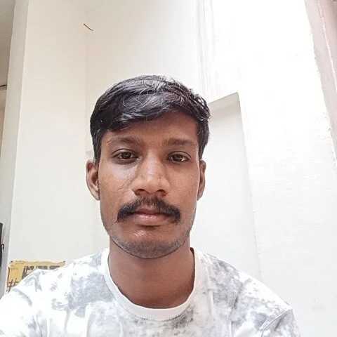 aman____90 — FansOnlyX creator profile