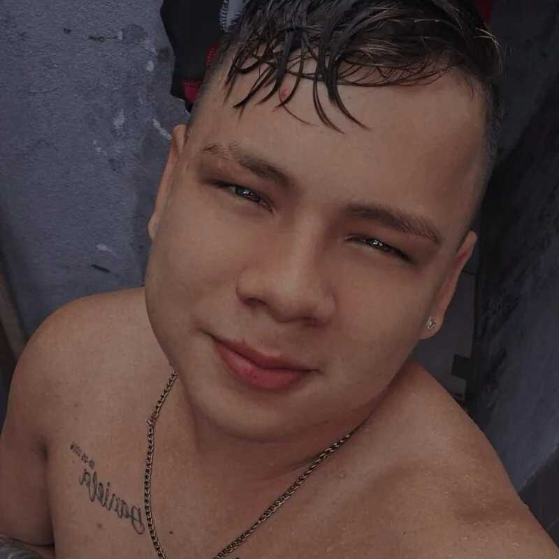 juansebas21_ — FansOnlyX creator profile