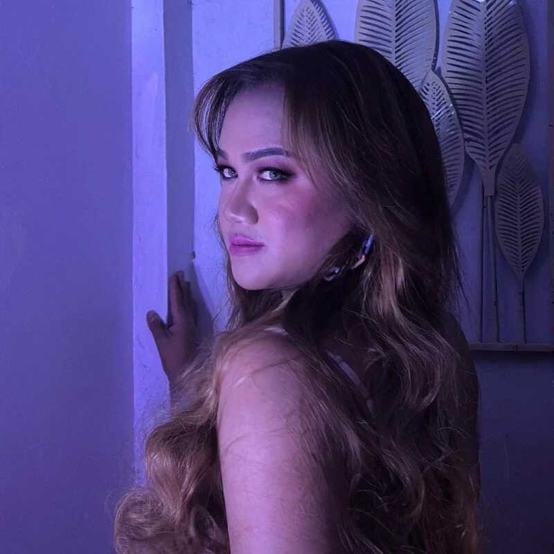 Goddess_Ginger — FansOnlyX creator profile