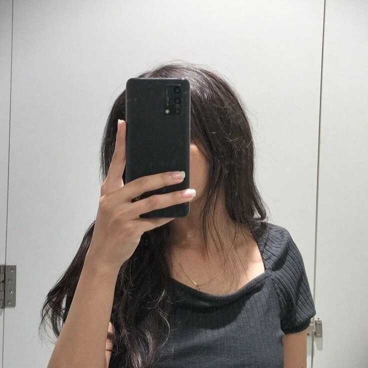 Queen_Of_Kimi — FansOnlyX creator profile