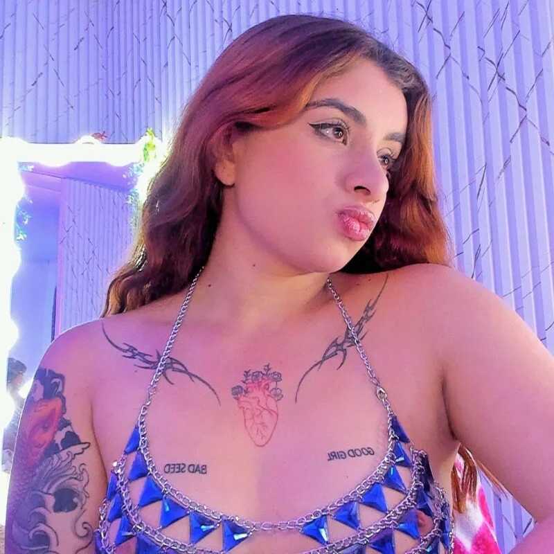 Naomy_tay1 — FansOnlyX creator profile