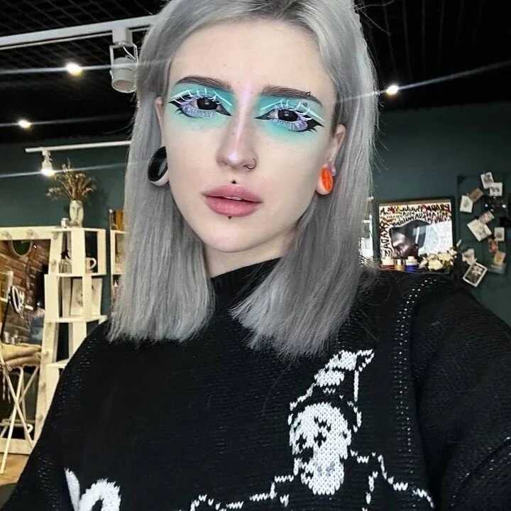 fraulein_mooon — FansOnlyX creator profile