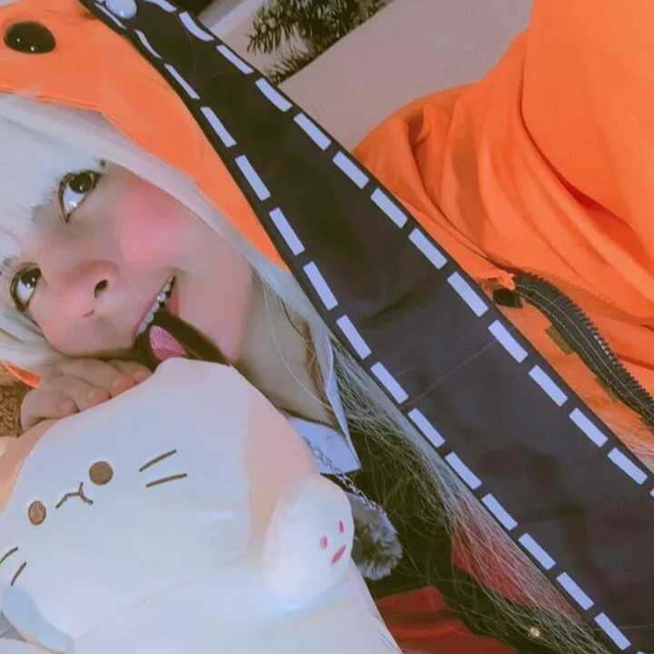 Morganitaz — FansOnlyX creator profile