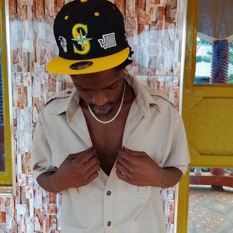 Demon254_ — FansOnlyX creator profile