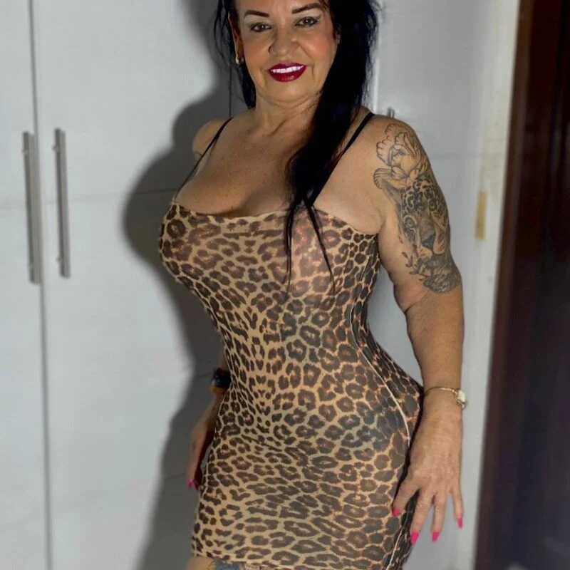 big_boobsmature — FansOnlyX creator profile
