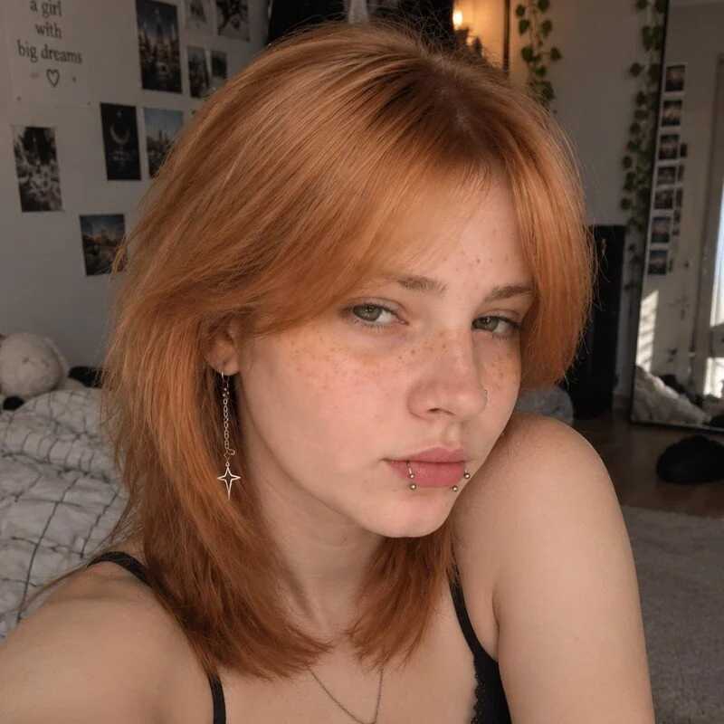 Nikki__Blaze — FansOnlyX creator profile
