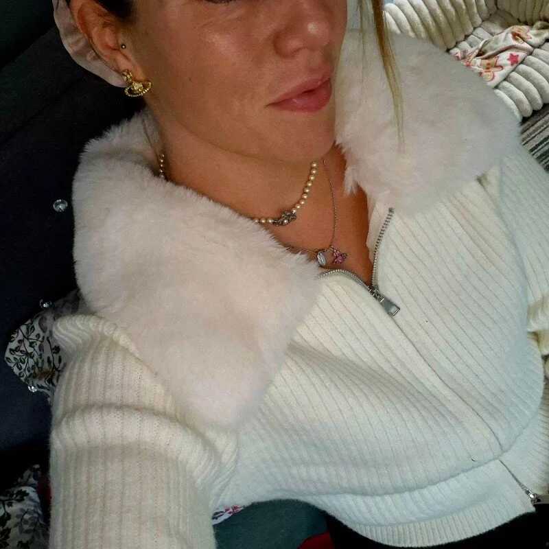 Naughty_Nurse_Sally — FansOnlyX creator profile