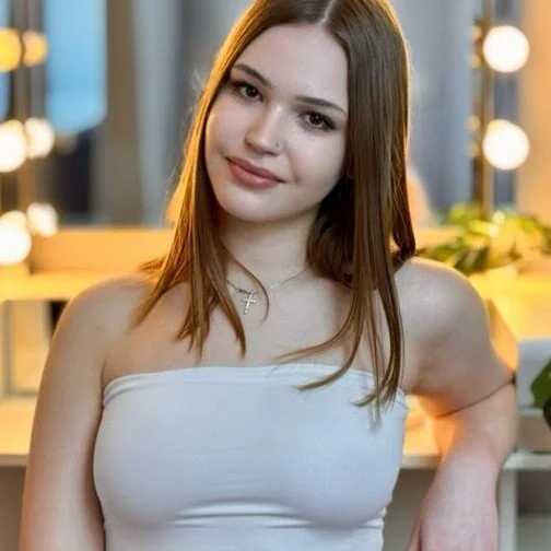 HannahSoul — FansOnlyX creator profile