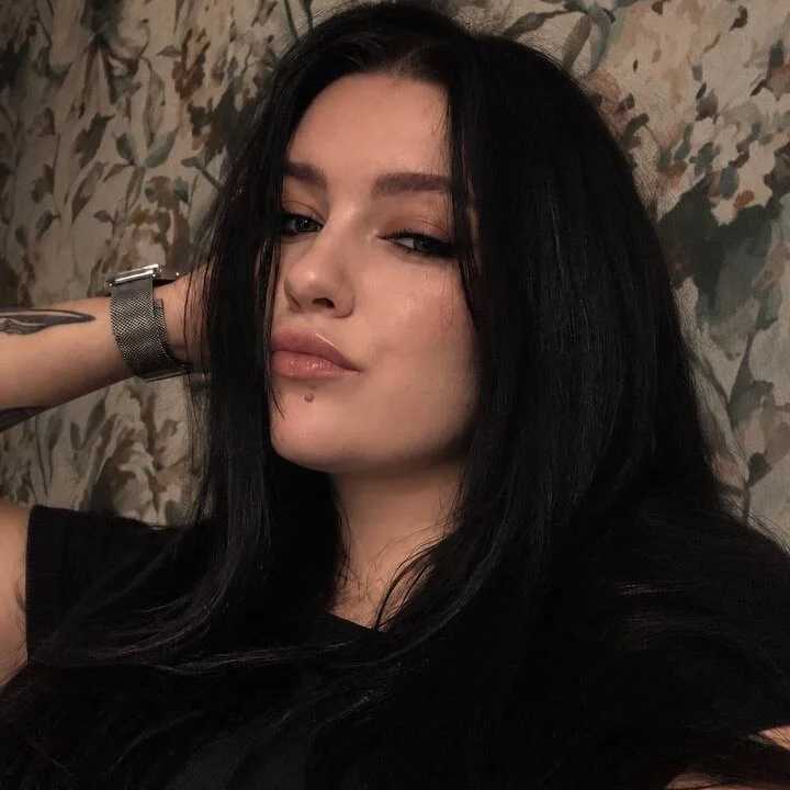 KacyFauxy — FansOnlyX creator profile